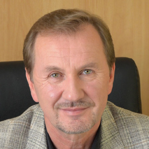 W celu zwiększenia plonów odmiana potrzebuje intensywnej ochrony fungicydowej.