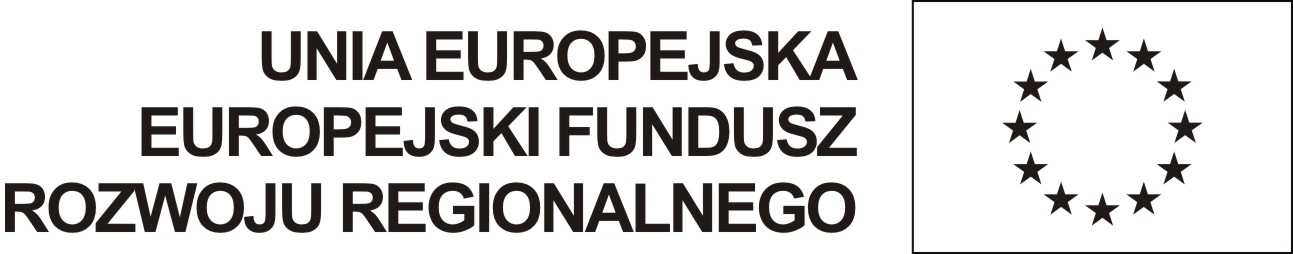 Załącznik nr 7 UMOWA O ROBOTY BUDOWLANE Nr CRU/12/... zawarta w dniu... r. w Szczecinie pomiędzy: Gminą Miasto Szczecin, w imieniu, której działa:............ zwaną dalej w treści umowy Zamawiającym a.