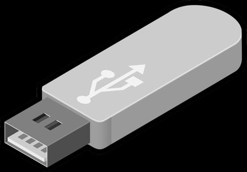 Imię: Nazwisko: Nr telefonu: PYTANIA: 1. Znajomy dał Pani/Panu to urządzenie, aby obejrzeć zdjęcia z jego wakacji w Grecji. Co to jest? A. Pamięć USB B. CD-ROM C. Karta pamięci D. Myszka 2.