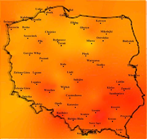 w Polsce Ryc. 5.