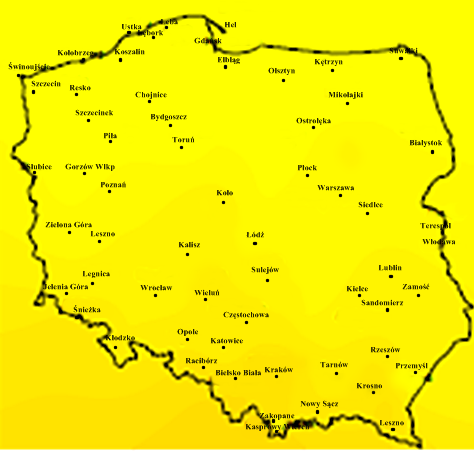 Wyniki: Ryc. 4.