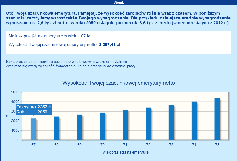 Wcześniejsza