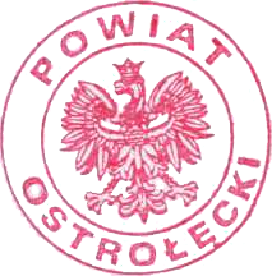 Załącznik Nr 1 do Uchwały Nr XVII/97/2012 Rady Powiatu w Ostrołęce z dnia 28 marca 2012 r. AKT ZAŁOŻYCIELSKI LICEUM OGÓLNOKSZTAŁCĄCEGO DLA DOROSŁYCH W MYSZYŃCU Na podstawie art. 12 pkt 8 lit.