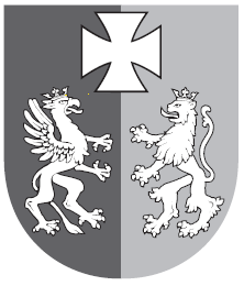 WOJEWÓDZTWO PODKARPACKIE Unia Europejska Europejski Fundusz Rozwoju Regionalnego Znak sprawy: RR.II.0787/2/40/08 Załącznik do umowy nr.