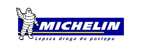 KOMUNIKAT PRASOWY Warszawa, 4 sierpnia 2011 r. COMPAGNIE GENERALE DES ETABLISSEMENTS MICHELIN Wyniki finanswe Michelin Infrmacje wynikach finanswych za półrcze zakńczne 30 czerwca 2011 r.