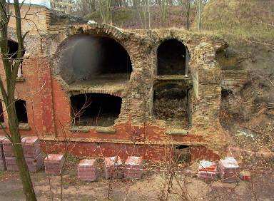 Foto. arch.