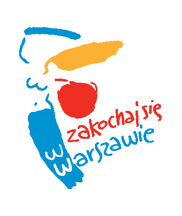 Patronat Honorowy: Minister Pracy i Polityki Społecznej Władysław Kosiniak-Kamysz J.M. dr hab. Prof.