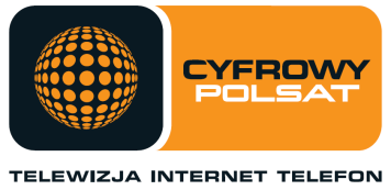 REGULAMIN KONKURSU DNI OTWARTE NA NAGRODY I. POSTANOWIENIA OGÓLNE 1.