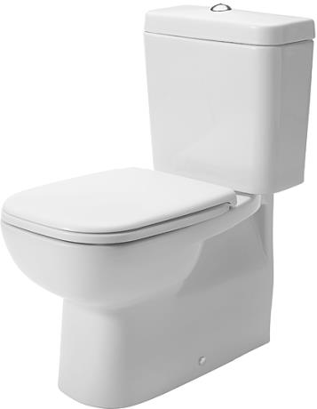 CERAMIKA / CERAMICS Ceramika łazienkowa : (WC-kompakt, WC podwieszany,