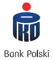 Adekwatność kapitałowa sytuacja PKO BP Na dzień 31 grudnia 2014 roku w stosunku do 31 grudnia 2013 roku współczynnik wypłacalności Banku utrzymał się na stabilnym poziomie i wyniósł 13,37%.