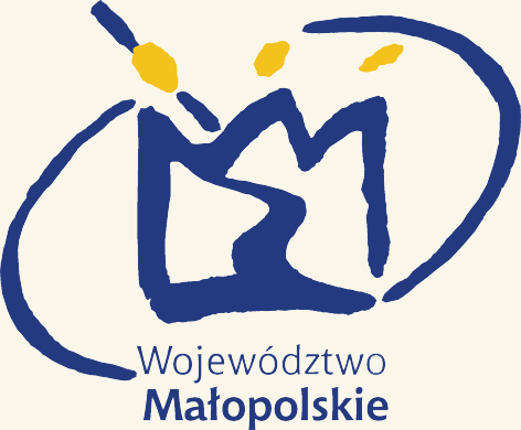 Departament liczy 21 osób pracujących w 4 zespołach tematycznych: 1.