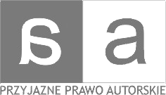 K o n s o r c j u m Załącznik 2 do Przesłania środowiska operatorów telewizji kablowej do uczestników Kongresu Kultury Polskiej w sprawie ekonomicznych aspektów rozpowszechniania kultu Stanowisko