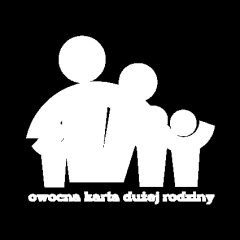 Załącznik Nr 3 do Uchwały Nr XI/71/2015 Rady Gminy Puławy z dnia 17 grudnia 2015r...., dnia... (miejscowość, data) Gminny Ośrodek Pomocy Społecznej ul. Dęblińska 4 24-100 Puławy.