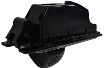 KAMERY COFANIA AMC UNI AMC FORD AMC IX35 AMC SPORTAGE UNIWERSALNA KAMERA COFANIA Sensor optyczny: MT9V136 (CMOS) Powierzchnia sensora: 3.76mm x 2.