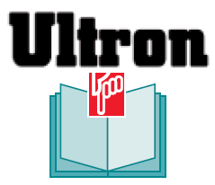 Załącznik do instrukcji obsługi maszyn SULKY PL Urządzenie elektroniczne ULTRON Instrukcja obsługi