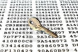 Kontrola dostępu do systemu Zabezpieczenia kryptograficzne: szyfrowanie podpisy cyfrowe Zarządzanie