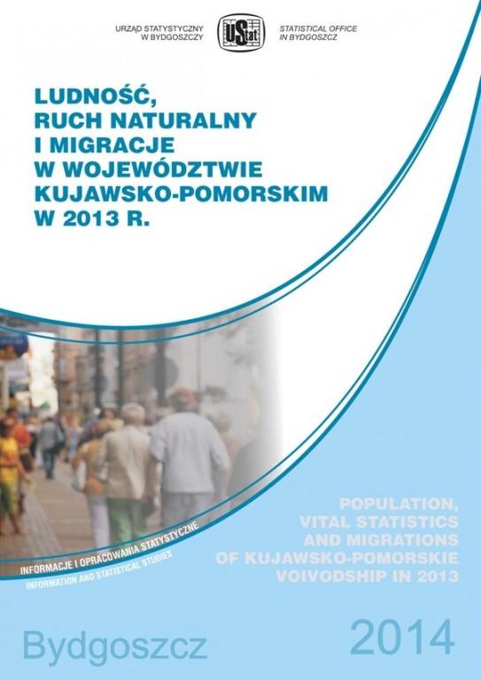 Publikacje GUS i US: Bogaty zasób danych statystycznych z różnych dziedzin zawierają publikacje