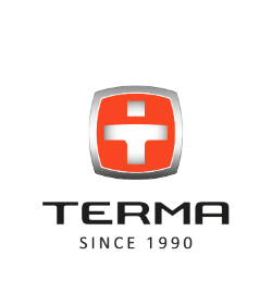 17 lipca 2015 r. TERMA Sp. z o.o., Czaple 100, 80-298 Gdańsk, tel.