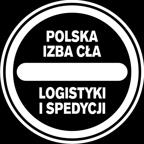 Polska Izba Cła Logistyki i Spedycji Słubice dnia 23.09.