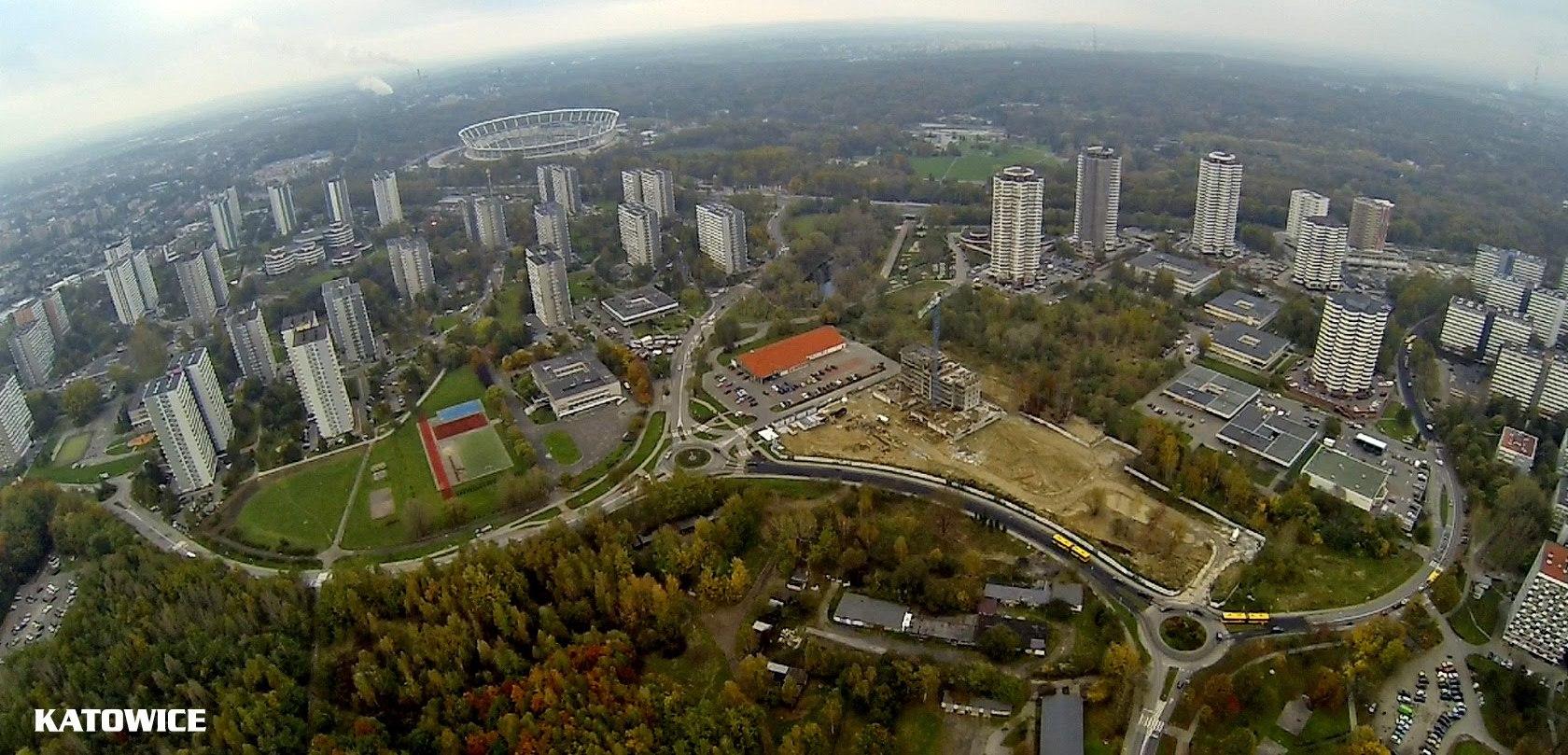 mieszkańca Na Śląsku 0,08