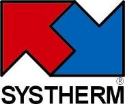 61 846 20 60 E-mail: geo-info@systherm-info.