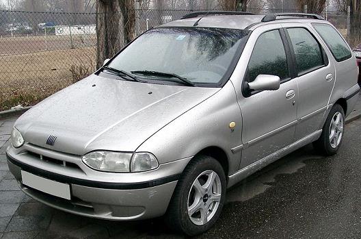 Samochód elektryczny jako zasobnik... 27 Rys. 1.