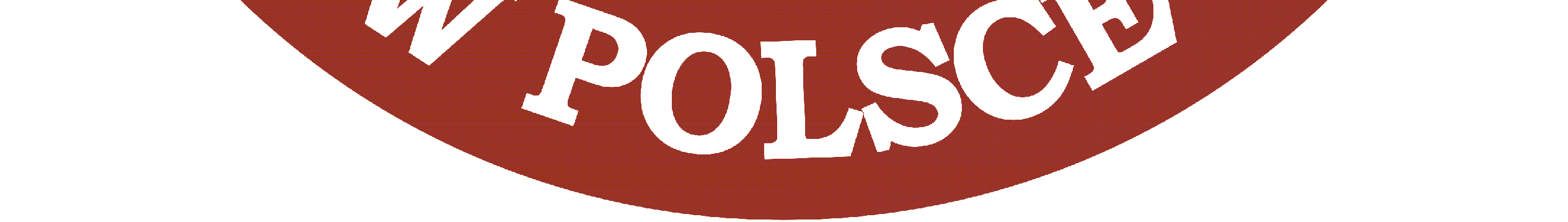 IIb. PRZEPROWADZENIE