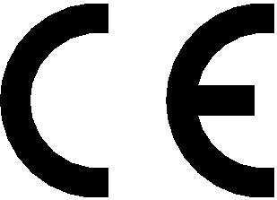 Bezpieczeństwo użytkowania Dziękujemy za zakup miernika UNI-T UT205/UT206. Jest on zaprojektowany zgodnie z IEC-61010: p.d.2, kategorią bezpieczeństwa CAT III 600.