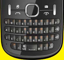 11 b/g/n 289, 459, 239, 359, Telefon GSM ASHA 200 Bluetooth Aparat 2 MPix Klawiatura QWERTY Ekran 2,3 Radio z RDS SMARTFON EKRAN DOTYKOWY 3,5 689, 959, Smartfon GT-S5830I GALAXY ACE I Procesor