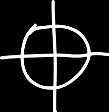 Symbole ideologii radykalnych niezakazane przez polskie prawo Krzyż celtycki Symbol upowszechniony po II wojnie światowej w środowiskach neonazistowskich, w związku z delegalizacją symbolu swastyki w