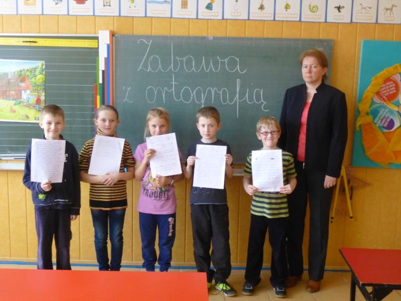 Maksymalna III Daniel Pazdyga 103 pkt ilość punktów, jaką można było zdobyć to 125.