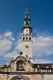 IIa Maja Olejnik kl. IIb KLASA III: I miejsce - Monika Mordawska kl. IIIa II miejsce - Konrad Nowak kl. IIIb III miejsce - Mateusz Skrzypnik kl. IIIb Agnieszka Marczyn ska kl.