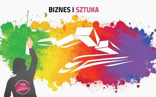 INTEGRACJA W MEGA SKALI POCIĄG DO BIZNESU Zadaniem zespołów jest skonstruowanie MODELU POCIĄGU w mega skali, jako idei wspólnej marki.