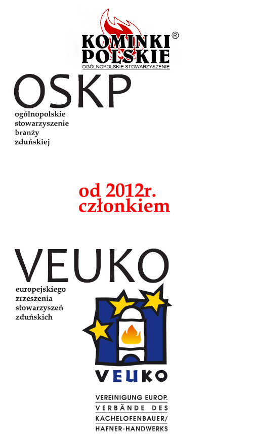 Szersze uzasadnienie Propozycji OSKP do konsultacji społecznych dotyczącej Projektu Uchwały Zarządu Województwa Małopolskiego Wraz z Opracowaniem dostarczonym już we wrześniu br.