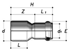 Przepływ laminarny (warstwowy) - przepływ, w którym płyn przepływa w równoległych warstwach, bez zakłóceń między warstwami.