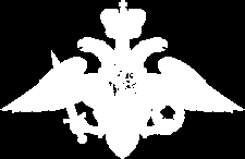 Logo Sił Powietrznych FR [z Archiwum Zespołu Parlamentarnego].