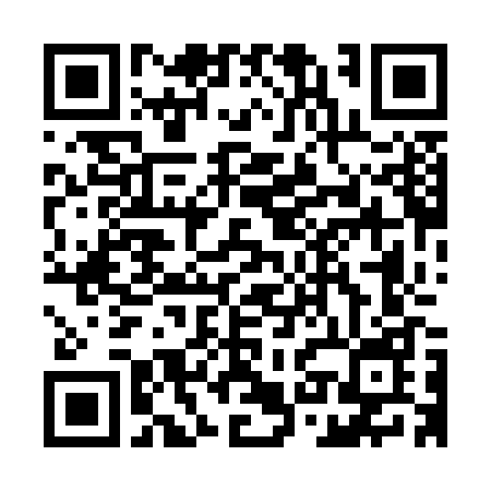 Zapraszamy do zapoznania się z pozostałymi systemami IT firmy Infinite www.infinite.