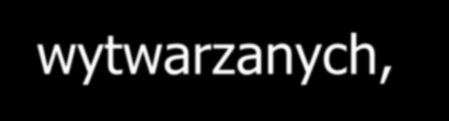 maszyny odpowiednio zabezpiecza się przed: -