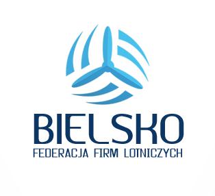Krótka historia FFLB założenie Federacji Firm Lotniczych BIELSKO w Bielsku-Białej przystąpienie do Polskiej Konfederacji Pracodawców Prywatnych Lewiatan - największej w Polsce organizacji