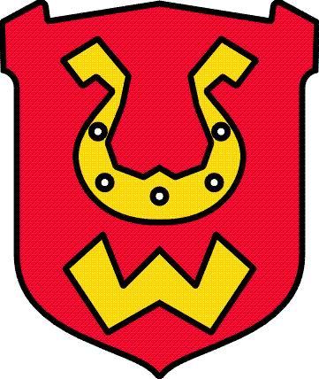 Urząd Miasta i Gminy Biała