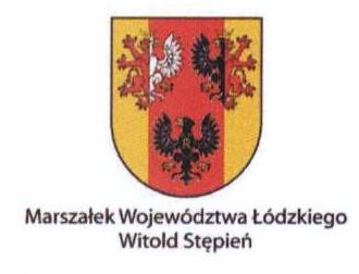 Materiał na konferencję w ramach obchodów Roku Korczakowskiego ZDROWIE DZIECI JEST NAJWAŻNIEJSZE