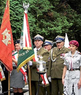 Nie wiem, czy bêdzie lepiej, na pewno bêdzie inaczej - mówi³ podczas ostatnie sesji starosta Lech Janicki.