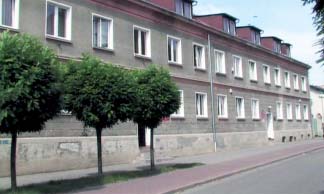 BARANÓW BRALIN ÊKA OPATOWSKA KÊPNO PERZÓW RYCHTAL TRZCINICA 9 KRONIKA POLICYJNA NIETRZEŸWI NA DROGACH MYJOMICE 1 bm. ok. godz.