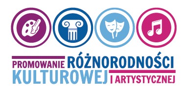 Formularz wniosku aplikacyjnego do Programu Promowanie różnorodności kulturowej i artystycznej w ramach europejskiego dziedzictwa kulturowego w ramach MF EOG 2009 2014 Nazwa Wnioskodawcy/pieczęć