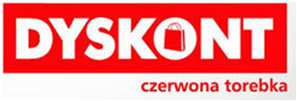 zmienił udział w QQ2 204 vs 203. Niewielki spadek odnotowała sieć Netto.