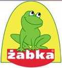 Marka własna w gazetkach Q-Q2 Kanał Convenience Udział marki własnej w rynku FMCG w sieciach Convenience wg liczby modułów Udział liczby modułów