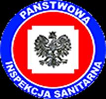 3. PODSUMOWANIE: Na terenie powiatu słupeckiego, tak jak w latach ubiegłych, istnieje wyraźna przewaga małych zakładów zatrudniających do 20 pracowników.