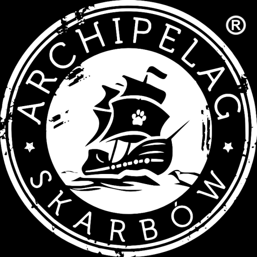 ARCHIPELAG SKARBÓW PROGRAM PROFILAKTYKI ZINTEGROWANEJ DLA