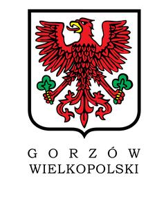 gwarantem