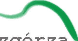 Wieści Z... Zielonego Wzgórza Gazetka Warsztatów Terapii Zajęciowej PSOUU Olsztyn Witajcie w roku 2010! Rok ten zaczyna się ciekawie. Już w styczniu gościliśmy na WTZ wyjątkowe osoby.